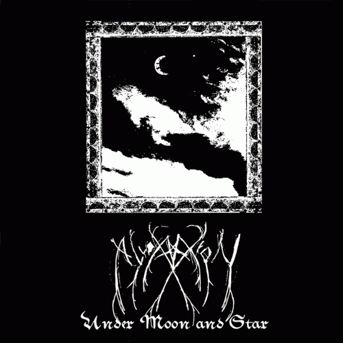 Alloxylon : Under Moon and Star